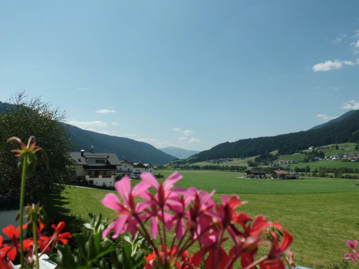 Faltnerhof Planca di Sopra Екстериор снимка